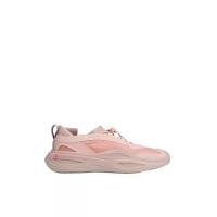 ราคา ADIDAS รองเท้าผ้าใบผู้หญิง Adidas by Stella McCartney Sportswear Low Ground รุ่น JH8960 สีพิกกี้พิ้งค์ 5 UK (CDS22058218)