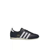 ราคา ADIDAS รองเท้าผ้าใบผู้หญิง Japan รุ่น IH5490 สีดำ 6 UK (CDS22421128)