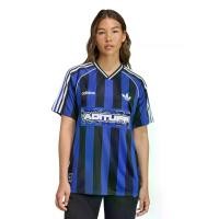 ราคา ADIDAS เสื้อฟุตบอลผู้หญิง Adidas Originals Beads A/M (CDS22420602)