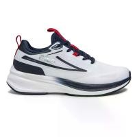 ราคา FILA รองเท้าวิ่งผู้หญิง Flag สีขาว - FI039SH982EHTH 35 EU (MKP1964232)