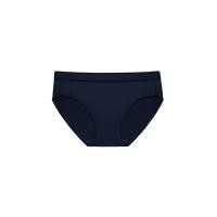 ราคา SABINA Sbn Sport กางเกงในทรงบิกินี่ - สีน้ำเงินเข้ม L (GRMKPPR000177645)