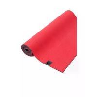 ราคา MANDUKA เสื่อโยคะรุ่น eKO® Lite Yoga Mat 4mm - สีชมพู (MKP2003101)