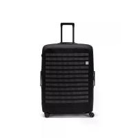 ราคา LOJEL ผ้าคลุมกระเป๋าเดินทาง รุ่น CUBO - Large (MKP1998839)