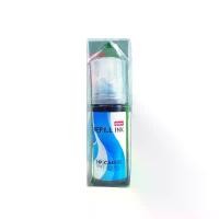 ราคา COMPUTE COMPUTE หมึกเติม รุ่น HP GT-52 สีน้ำเงิน Cyan ขนาด 100 cc. (MKP1998971)