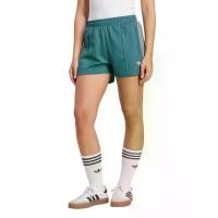 ราคา ADIDAS กางเกงขาสั้นผู้หญิง Adidas Originals Summer Glow Classic A/S (CDS22055224)