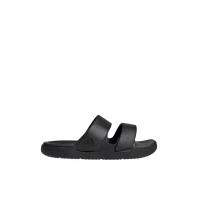 ราคา ADIDAS รองเท้าแตะยูนิเซ็กส์ Znscape 7 UK (CDS22059796)