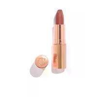 ราคา CHARLOTTE TILBURY ลิปสติก Matte Revolution 3.5 กรัม (CDS15769718)