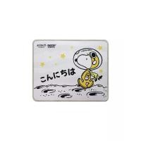 ราคา ANITECH Anitech X Snoopy3 แผ่นรองเมาส์ รุ่น SNP-MP008-GREY (MKP1999105)