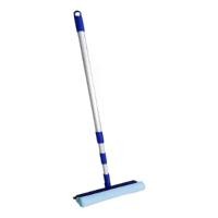 ราคา NCL NCL ฟองน้ำเช็ดกระจก ด้ามปรับ 3 ระดับ สีน้ำเงิน (MKP2005133)