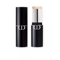 ราคา DIOR รองพื้นแบบแท่ง Dior Forever Skin Perfect ใช้งานได้หลากหลาย - มอบความชุ่มชื้นยาวนาน 64 กรัม (CDS14050862)