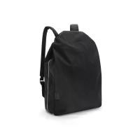 ราคา LOJEL กระเป๋าเป้ สะพายหลัง NIRU - DAYPACK - Black One Size (MKP2000337)