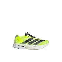 ราคา ADIDAS รองเท้าผ้าใบผู้ชาย Adizero Boston 13 รุ่น JS4933 สีเหลืองเลม่อน 8 UK (CDS22426130)