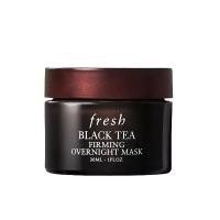 ราคา FRESH ครีมมาส์กหน้า Black Tea Firming Overnight Mask 30 มล. (CDS22484406)