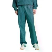 ราคา ADIDAS กางเกงแทรคสูทผู้ชาย ผ้าทอ Adidas Originals Firebird A/XS (CDS22056184)