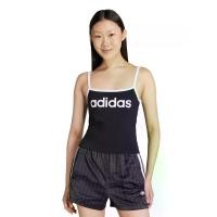 ราคา ADIDAS เสื้อกล้ามผู้หญิง Adidas Originals A/XS (CDS22421975)