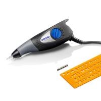 ราคา DREMEL ปากกาไฟฟ้า 290 สีดำ (MKP0549216)