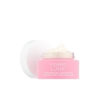 ราคา FOREO อัลตร้าเนอริชชิ่งคลีนซิ่งบาล์ม 75 mL (CDS97848691)