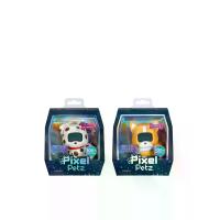 ราคา PIXEL PETZ ของเล่นสัตว์เลี้ยงดิจิทัล สุนัขคอร์กี้ (CDS22526618)