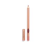 ราคา CHARLOTTE TILBURY ลิปไลเนอร์ Lip Cheat (CDS16479104)