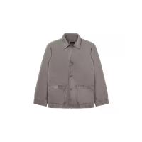 ราคา ELLE HOMME Men's JACKET สไตล์ Casual รุ่น W8J236 - สีเขียวขี้ม้า M (MKP1985466)