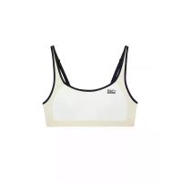 ราคา SABINA Sbn Sport เสื้อชั้นใน ไร้โครง - สีเนื้ออ่อน A32 (MKP2007476)