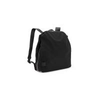 ราคา LOJEL กระเป๋าทรงโท้ท NIRU Mini - Black One Size (MKP2008578)