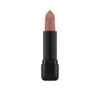ราคา CATRICE ลิปสติก Scandalous Matte Lipstick 3.5 กรัม (CDS12447930)