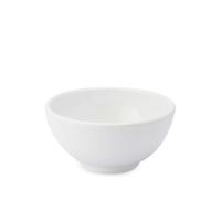 ราคา FLOWERWARE ชามก๋วยเตี๋ยว WH (CDS98143634)