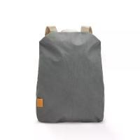 ราคา LOJEL กระเป๋าทรงโท้ท NIRU Mini - Storm One Size (MKP2008580)