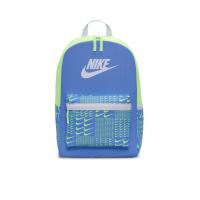 ราคา NIKE กระเป๋าเป้ยูนิเซ็กส์ Heritage (25L) One Size (GRCDS53725010171)