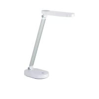 ราคา Philips Lighting Reading Lamp Jadeplus Model (CDS83243301)