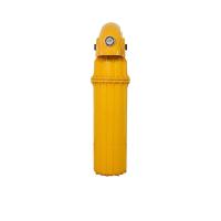 ราคา MASTER เครื่องกรองน้ำใช้ รุ่น CTA-R สีส้ม (MKP1192885)