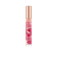 ราคา CATRICE ลิปบาล์ม Marble-licious Liquid Lip Balm 4 มล. (CDS16041158)