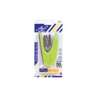 ราคา ELFEN lFEN เอลเฟ่น เครื่องเย็บ+ลวดเย็บเบอร์ 3 PS-45 (MKP1164251)