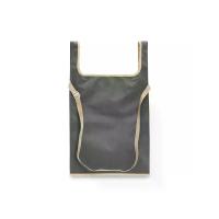 ราคา LOJEL กระเป๋าทรงโท้ท NIRU – 3-WAY - Strom One Size (MKP2008591)