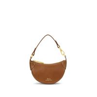 ราคา POLO RALPH LAUREN Polo ID กระเป๋าขนาดเล็กผู้หญิง รุ่น WAPOSLG02320058 สีน้ำตาล One Size (GRMKPPR000161403)