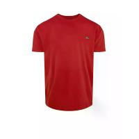 ราคา VIVIENNE WESTWOOD เสื้อยืดยูนิเซ็กส์ Orb Classic M (CDS10665695)