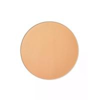 ราคา MAC แป้งแต่งหน้า Studio Fix Powder Plus Foundation (Refill) 12 กรัม (CDS21625503)