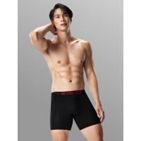ราคา GQ กางเกงในไข่เย็นผู้ชาย Cool Tech Extreme M (GRCDS20523060002)
