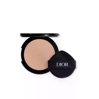 ราคา DIOR รีฟิลรองพื้นคุชชั่น Dior Forever Hydra Glow Cushion 12 กรัม (CDS19438139)