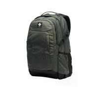 ราคา COLUMBIA กระเป๋าเป้ผู้ใหญ่ Manresa™ 33L สีเขียว - CO399AC654EITH One Size (MKP1965556)