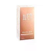 ราคา MUGLER น้ำหอมผู้หญิง Alien Goddes Supra Florale EDP 60 มล. 60 mL (CDS11965572)