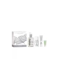 ราคา SISLEY ชุดเซ็ตผลิตภัณฑ์บำรุงผิวหน้า Ecological Compound Advanced Formula Discovery Program (CDS22197658)