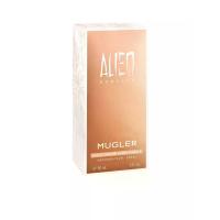 ราคา MUGLER น้ำหอมผู้หญิง Alien Goddes Supra Florale EDP 90 มล. 90 mL (CDS11965589)