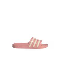 ราคา ADIDAS รองเท้าแตะผู้หญิง Adilette Aqua รุ่น GZ5877 สี Pink / Wonder Mauve / Wonder White / Wonder Mauve 5 UK (CDS22511492)