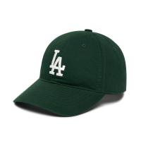 ราคา MLB หมวก BASEBALL CAP UNISEX 3ACP6601N 07GNS LOS ANGELES DODGERS GREEN FREE SIZE (GRMKPPR000041129)