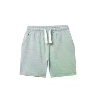 ราคา SFERA KIDS กางเกงขาสั้นเด็กโตผู้ชาย Bermuda Basic 5 EU (CDS22725936)