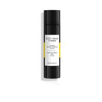 ราคา SISLEY เปรย์บำรุงผม Protective Shield Mist 100 มล. (CDS18575767)