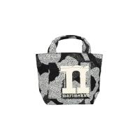 ราคา MARIMEKKO กระเป๋าถือผู้หญิง MONO MINI TOTE UNIKKO สีดำ One Size (MKP2008695)