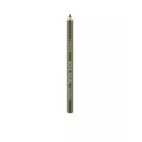 ราคา CATRICE อายไลน์เนอร์ Kohl Kajal Waterproof 0.8 กรัม (CDS12447619)